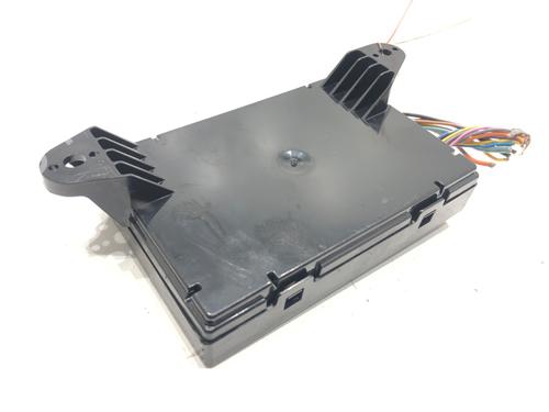 Electronic module HONDA ODYSSEY (RL5) 3.5 | BP39283373M83 - Image 2