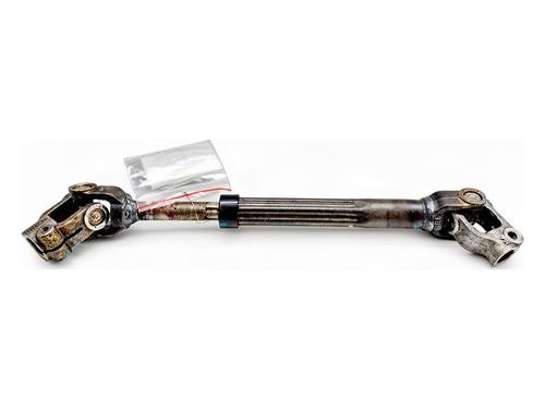 Used Steering column universal joint Steering column universal joint 39368399 39368399