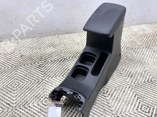 Middle console SUZUKI SX4 S-Cross (JY) 1.4 Hybrid (Mild Hybrid) (AKK 414) | BP39301071I22 - Image 2