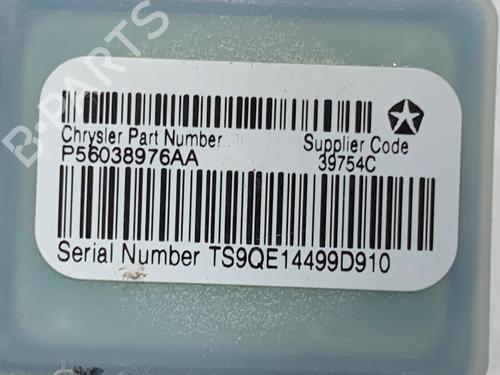 Electronic sensor JEEP CHEROKEE (KL) 3.2 V6 4x4 | BP39304240M84 - Image 4