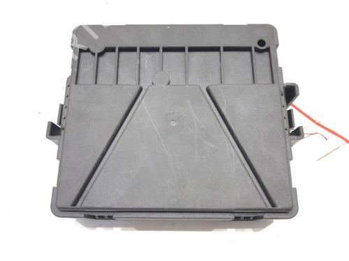 Electronic module SKODA OCTAVIA IV (NX3, NN3, PV3) 1.5 TSi | BP39277487M83 - Image 2