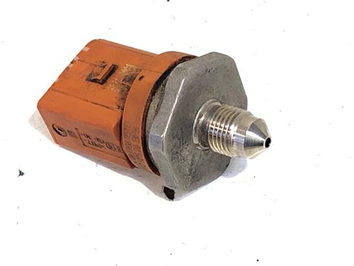 Used Electronic sensor Electronic sensor 39296196 39296196