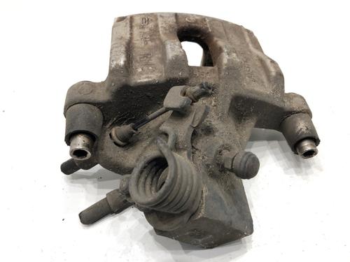 Right rear brake caliper FORD KUGA II (DM2) 2.0 TDCi 4x4 | BP39335098M106 - Image 2