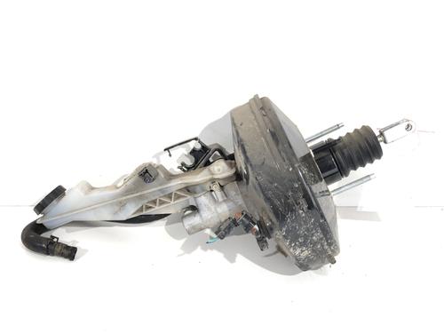 bremseservo-mazda-cx-5-ke-gh-2011-2012-2013-2014-2015-2016-2017-39298214 main image