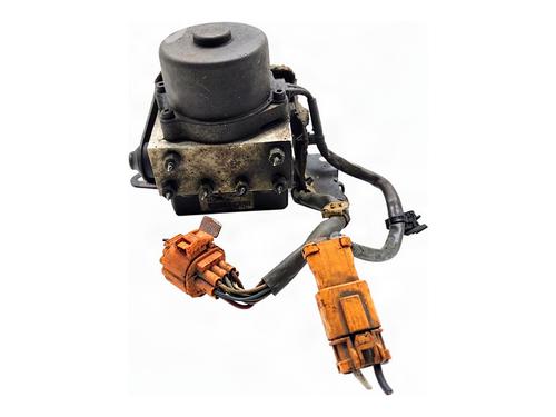 Used ABS pump ABS pump 39496868 39496868