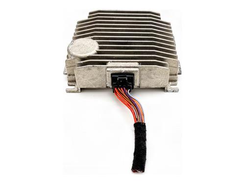 Used Electronic module Electronic module 39363925 39363925