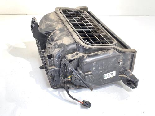 Andre KIA EV6 (CV) ELECTRIC AWD | BP39341747O1 - Image 3