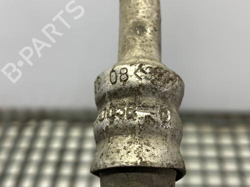Pipe RENAULT LAGUNA III (BT0/1) 2.0 dCi (BT07, BT0J, BT14, BT1A, BT1S) | BP39704398M125 - Image 6