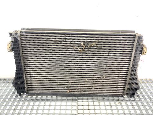 Intercooler VW GOLF VI Variant (AJ5) 1.6 TDI | BP39347204M30 - Image 2