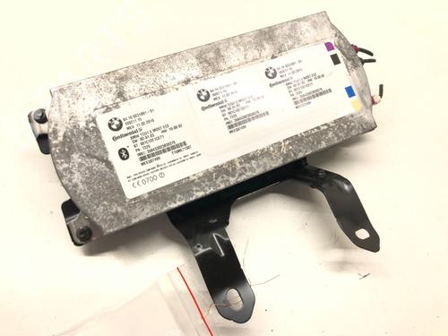 electronic-module-bmw-5-f10-2009-2010-2011-2012-2013-2014-2015-2016-39269511 main image