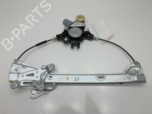 rudehejsemekanisme-ventre-foran-toyota-corolla-saloon-_e21_-2019-39306265 main image