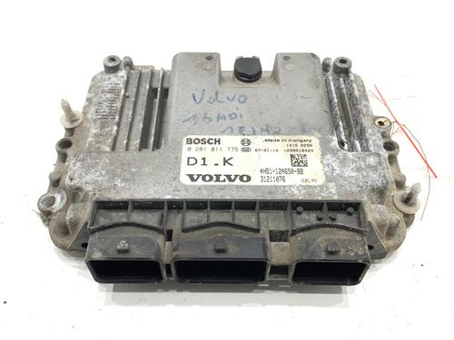 Used Engine control unit (ECU) Engine control unit (ECU) 39291569 39291569