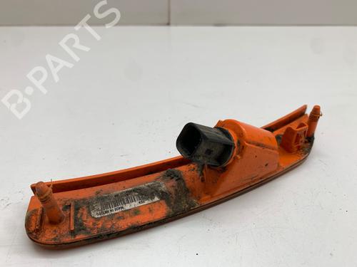 Pisca frente esquerdo CHRYSLER PACIFICA (RU) 3.6 Hybrid | BP39358429C32 - Image 3
