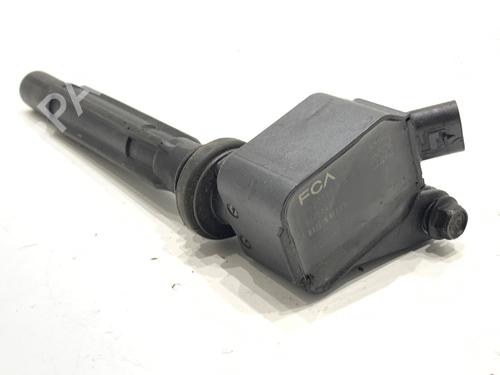 Ignition coil JEEP CHEROKEE (KL) 2.0 T-GDi | BP40001388M94 - Image 2