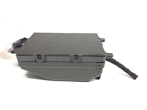 Fuse box VOLVO XC60 II (246) T5 AWD | BP39293238E1 - Image 2