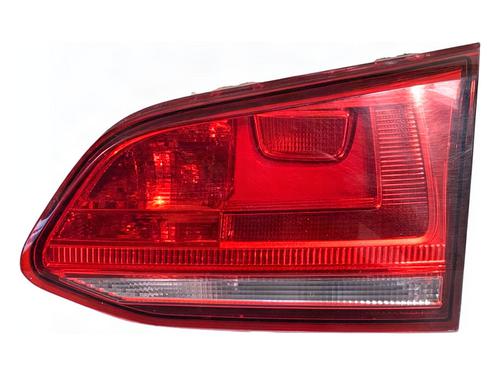 right-taillight-vw-golf-vii-variant-ba5-bv5-2013-2014-2015-2016-2017-2018-2019-2020-2021-2022-39363999 main image