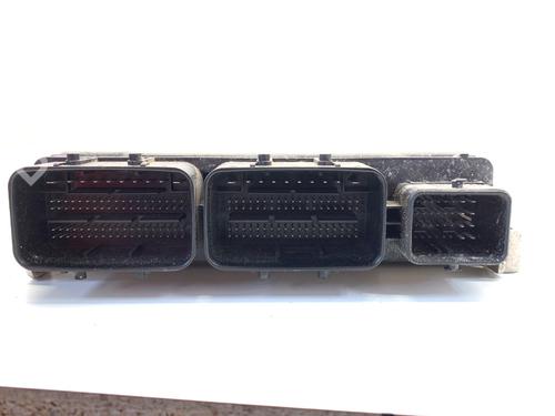 Engine control unit (ECU) RENAULT EXPRESS Box Body/MPV 1.5 Blue dCi 95 (F6AB) | BP39339295M57 - Image 3