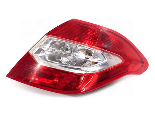 Used Right taillight Right taillight 39374876 39374876