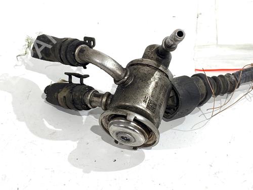 Injector DACIA DUSTER (HM_) 1.5 dCi 115 (HMAD) | BP39305334M100 - Image 3