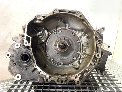Used Gearbox Gearbox 39291131 39291131