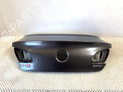 Tailgate VW CC B7 (358) 2.0 TDI 4motion | BP39351317C6 - Image 2