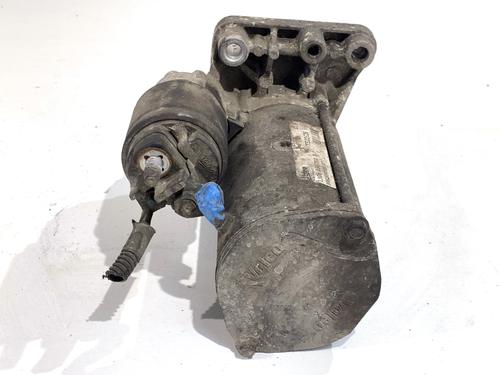 Startmotor CITROËN BERLINGO MULTISPACE (B9) 1.6 BlueHDi 100 | BP39333525M8 - Image 3