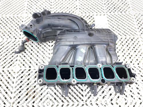 Intake manifold MAZDA CX-9 (TB) 3.7 | BP39290777M70 - Image 3