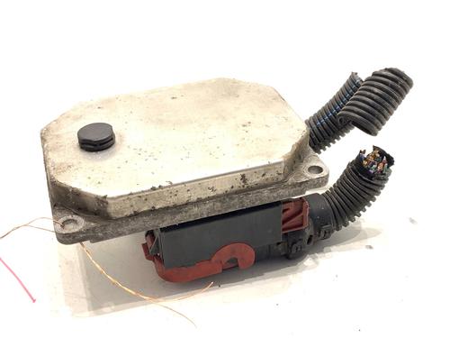 motorstyringsenhed-fiat-grande-punto-199_-2005-39346328 main image