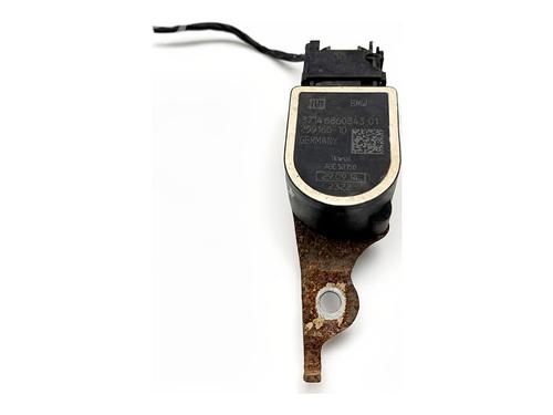 Used Electronic sensor Electronic sensor BMW 3 (F30, F80) 325 d (211 hp) 39355980 39355980