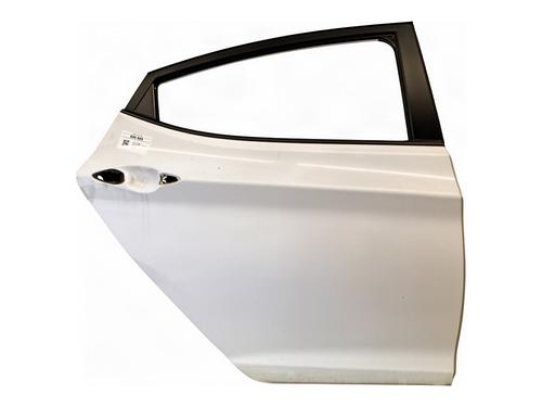 Used Right rear door Right rear door HYUNDAI ELANTRA V Saloon (MD, UD) 1.6 (132 hp) 40001193 40001193
