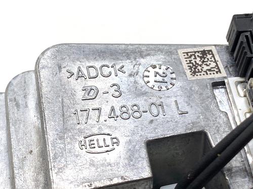 Electronic module AUDI A6 C7 Avant (4G5, 4GD) 2.0 TDI | BP39333596M83 - Image 6