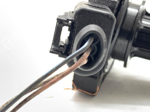 Electronic sensor AUDI A4 B8 Avant (8K5) 2.0 TDI | BP39359747M84 - Image 2