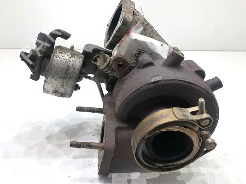 turbochargersupercharger-opel-antara-a-l07-2006-2007-2008-2009-2010-2011-2012-2013-2014-2015-2016-2017-39327491 main image
