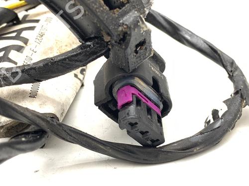 Wiring harness FORD KUGA I 2.0 TDCi 4x4 | BP39374364E16 - Image 2