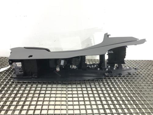 Armrest / Center console VW GOLF VAN VII Variant (BA5) 1.6 TDi | BP39270330I20 - Image 4