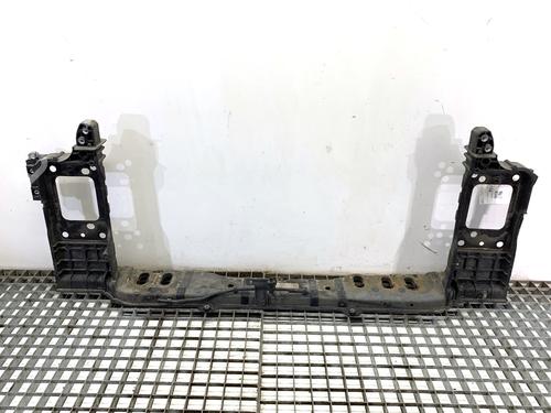 Frontplade/Frontkurv KIA CEE'D (JD) 1.6 CRDi 110 | BP39353684C72 - Image 2