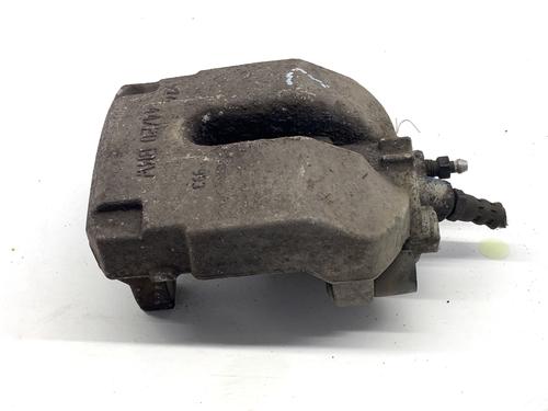 Used Left rear brake caliper Left rear brake caliper 39349429 39349429