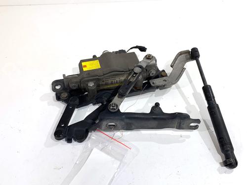 other-bmw-5-f10-2009-2010-2011-2012-2013-2014-2015-2016-39325773 main image