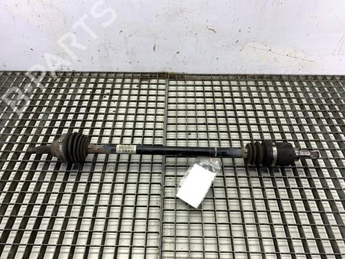right-front-driveshaft-skoda-citigo-nf1-2011-2012-2013-2014-2015-2016-2017-2018-2019-39291260 main image