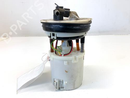 fuel-pump-ford-fiesta-vi-cb1-ccn-2008-39340589 main image
