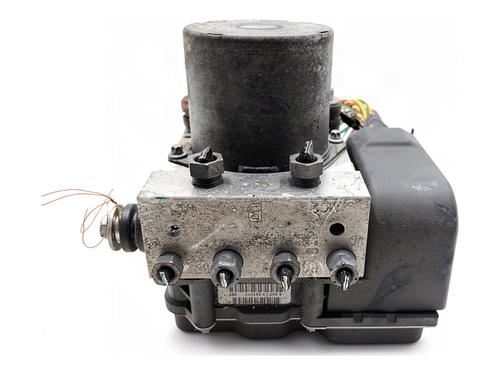Used ABS pump ABS pump 39376828 39376828
