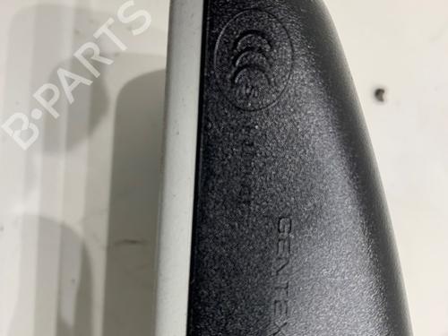 Rear mirror VW PASSAT B7 Variant (365) 1.8 TSI | BP39299483I6 - Image 6