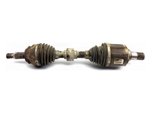 Used Left front driveshaft Left front driveshaft DODGE CALIBER 2.0 CRD (140 hp) 40490088 40490088