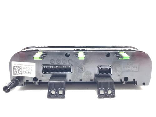 Climate control KIA XCEED (CD) 1.5 T-GDI | BP39317093I5 - Image 3