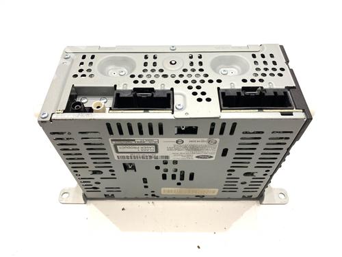 Radio FORD MONDEO V Turnier (CF) 2.0 TDCi | BP39302745E6 - Image 3