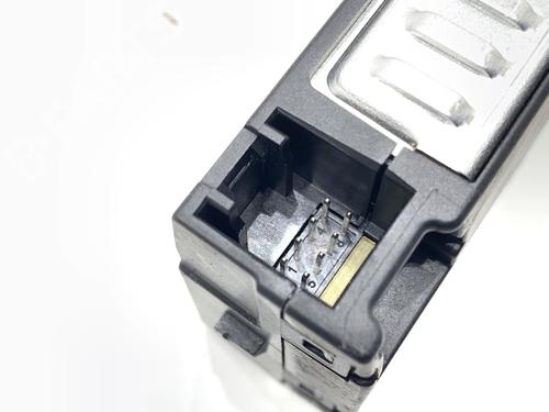 Electronic module SEAT LEON (5F1) 2.0 Cupra | BP39338401M83 - Image 3
