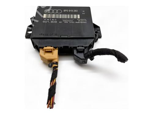 Elektronisk modul Elektronisk modul 39643166 39643166