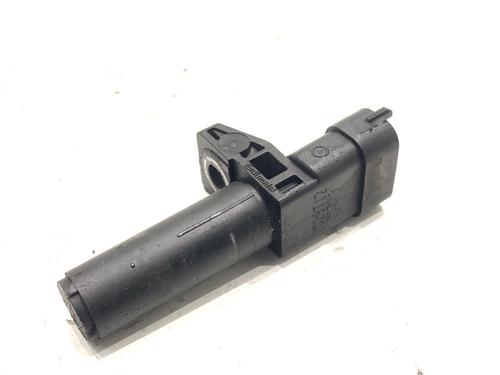 Elektronisk sensor Elektronisk sensor 39326199 39326199