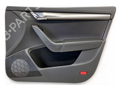 front-right-panel-skoda-octavia-iii-combi-5e5-5e6-2012-2013-2014-2015-2016-2017-2018-2019-2020-39369270 main image