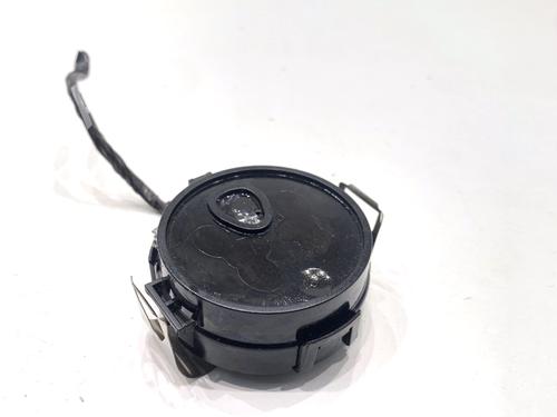 Used Electronic sensor Electronic sensor 39340869 39340869